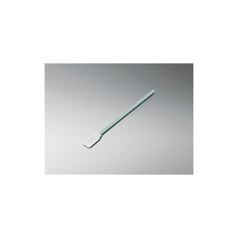 Stick per pulizia epson s090013 (50 pezzi) print head cleaning kit