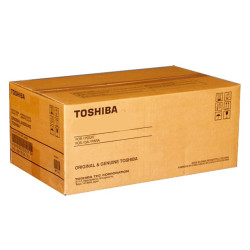 Toner toshiba giallo e-studio 5520c 6520c 6530c [6ak00000117]