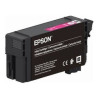 Cartuccia epson magenta 50ml [c13t40d340]