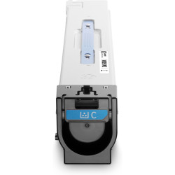 Toner hp ciano w9051mc [w9051mc]