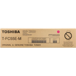 Toner toshiba magenta e-studio 5520c 6520c 6530c [6ak00000116]