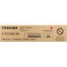 Toner toshiba magenta e-studio 5520c 6520c 6530c [6ak00000116]