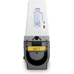 Toner hp giallo w9052mc [w9052mc]