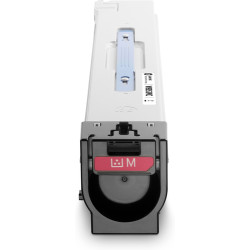 Toner hp magenta w9053mc [w9053mc]