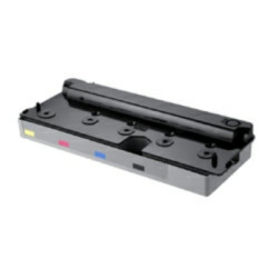 Vaschetta recupero toner hp mlt-w606 [ss844a]