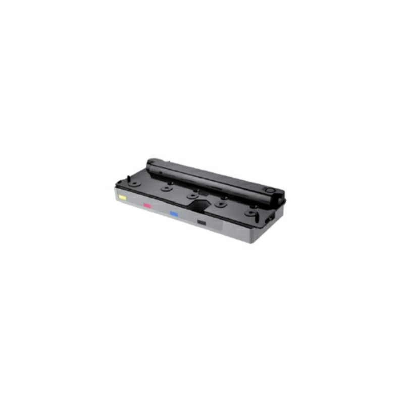 Vaschetta recupero toner hp mlt-w606 [ss844a]