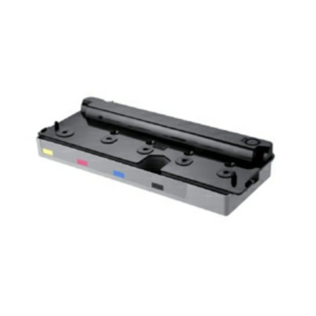 Vaschetta recupero toner hp mlt-w606 [ss844a]