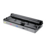Vaschetta recupero toner hp mlt-w606 [ss844a]