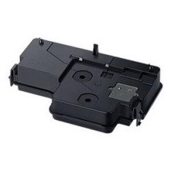 Vaschetta recupero toner hp mlt-w708 [ss850a]