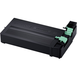 Toner hp samsung nero 30k m4370lx [sv110a]