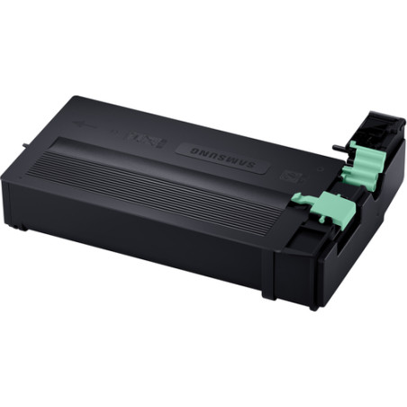 Toner hp samsung nero 30k m4370lx [sv110a]