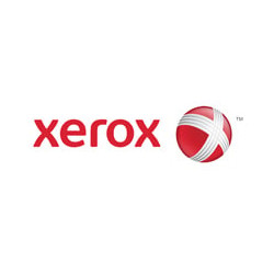 Toner xerox versalink b600/b605/b610/b615 nero altissima capacita'Â (46700