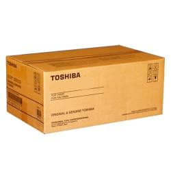 Toner toshiba nero t-8550e e-studi555/e655/e755/e855/e [6ak00000128]