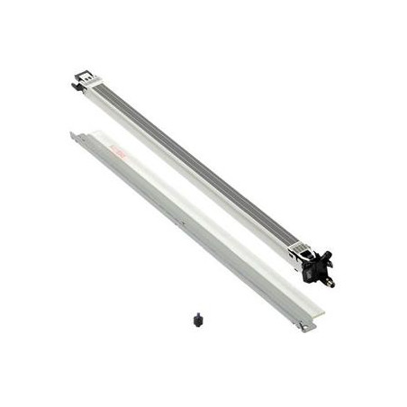 Kit sharp main charger [mx230mk]