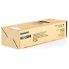 Vaschetta di recupero toner sharp mxc30hb [mxc30hb]