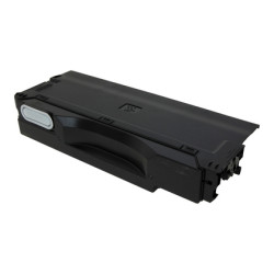 Vaschetta di recupero toner sharp mx60 [mx607hb]