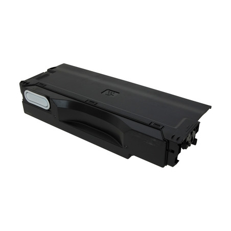 Vaschetta di recupero toner sharp mx60 [mx607hb]