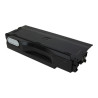Vaschetta di recupero toner sharp mx60 [mx607hb]