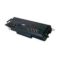 Toner starline compatibile samsung ml1510/1520/1710/1740/1750 [521207e]