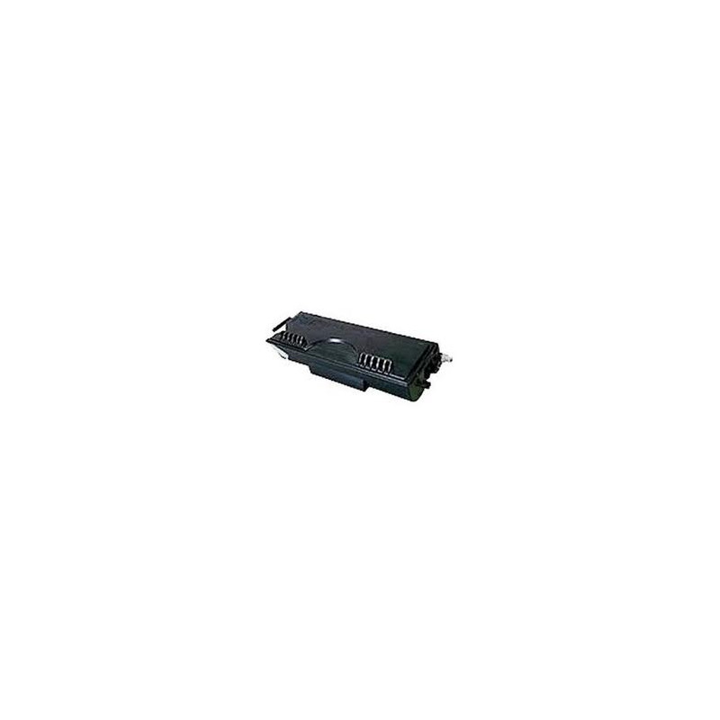 Toner starline compatibile samsung ml1510/1520/1710/1740/1750 [521207e]