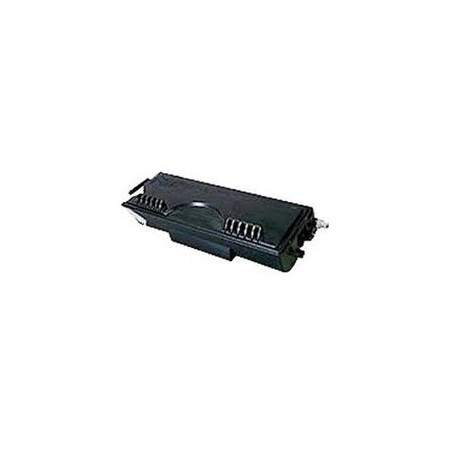 Toner starline compatibile samsung ml1510/1520/1710/1740/1750 [521207e]