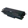 Toner starline compatibile samsung ml1510/1520/1710/1740/1750 [521207e]