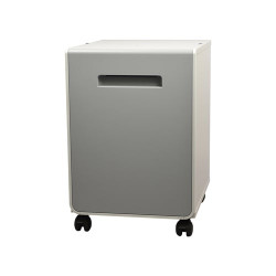 Cabinet stampante brother zuntl9000high grigio [zuntl9000high]