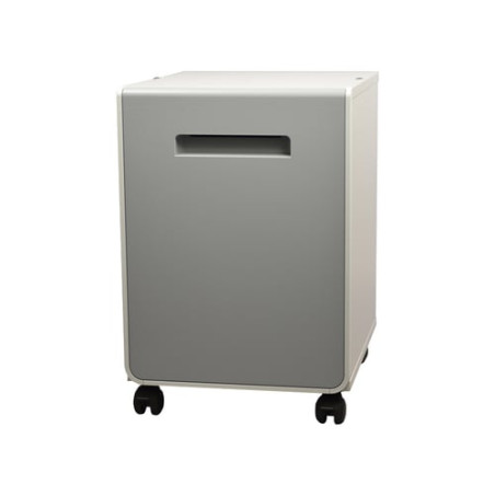 Cabinet stampante brother zuntl9000high grigio [zuntl9000high]