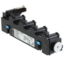 Vaschetta recupero toner konica minolta a4y5wy1 [a4y5wy1]