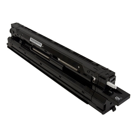 Developer kyocera dv-8325k [302np93054]