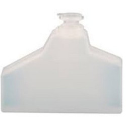 Vaschetta recupero toner kyocera 305jk70010 [305jk70010]