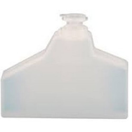 Vaschetta recupero toner kyocera 305jk70010 [305jk70010]