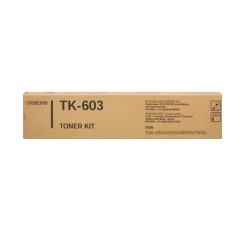 Toner kyocera km-4530/5530/6330/7530 [1t02bc0nl0]