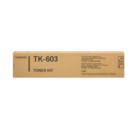 Toner kyocera km-4530/5530/6330/7530 [1t02bc0nl0]