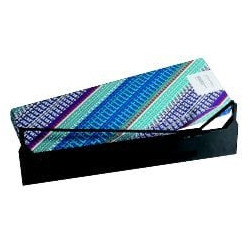 Nastro di stampa starline ny nero hd per epson dfx5000 [ribeps5000]