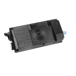 Toner kyocera tk-3160 12500pagine nero