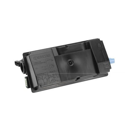 Toner kyocera tk-3160 12500pagine nero