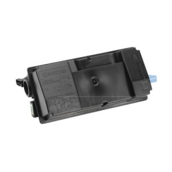 Toner kyocera tk-3190 25000pagine nero