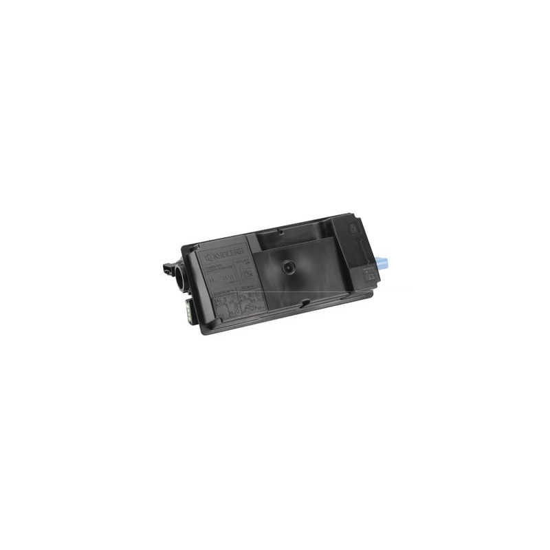 Toner kyocera tk-3190 25000pagine nero