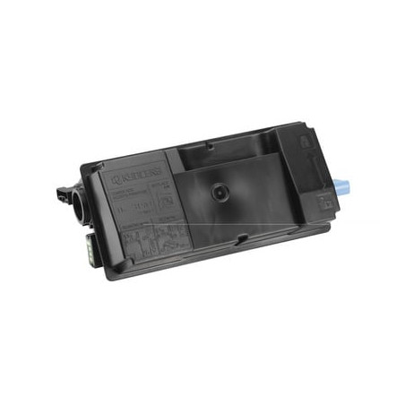 Toner kyocera tk-3190 25000pagine nero