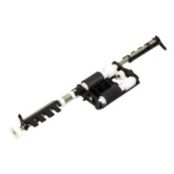 Rullo di ricambio stampante lexmark 40x8736 multifunzionale