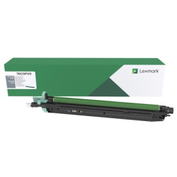 Drum lexmark 76c0pv0 90000pagine