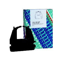 Nastro di stampa starlin ny nero hd per fujitsu dl3800 [ribfui3800]