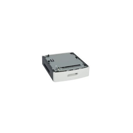 Cassetto carta lexmark 50g0800 250fogli