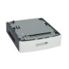 Cassetto carta lexmark 50g0800 250fogli