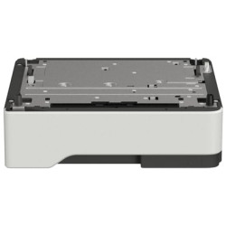 Cassetto carta lexmark 36s3110 550fogli