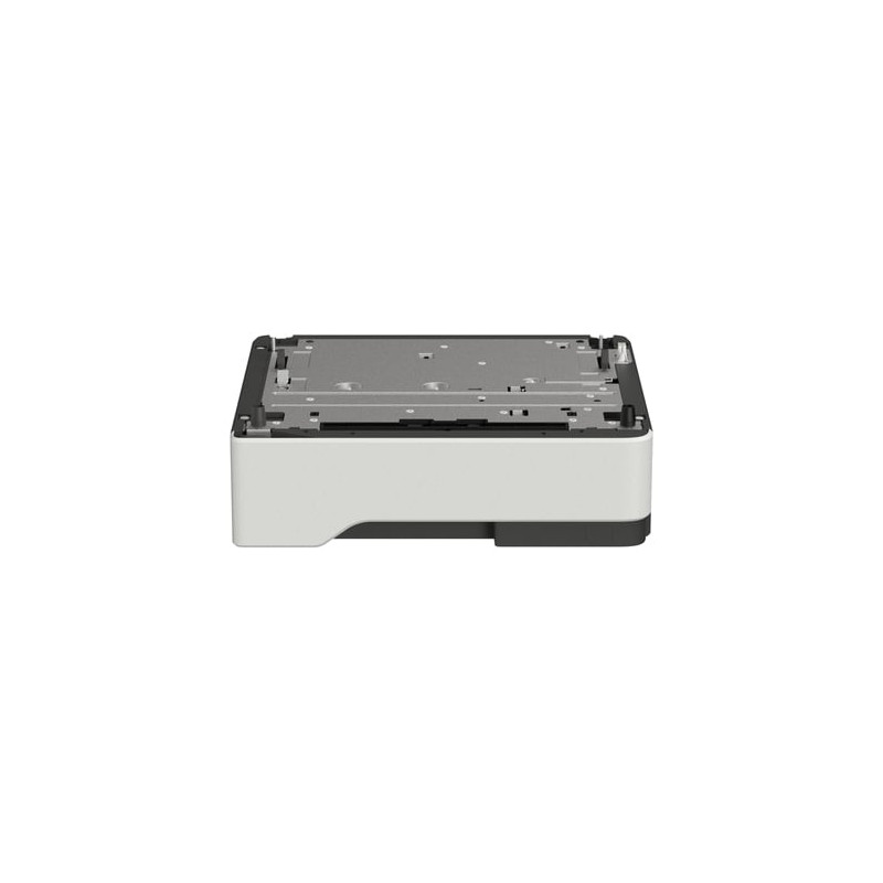Cassetto carta lexmark 36s3110 550fogli