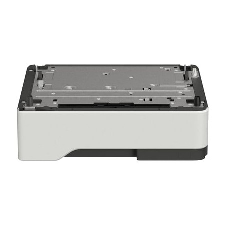 Cassetto carta lexmark 36s3110 550fogli