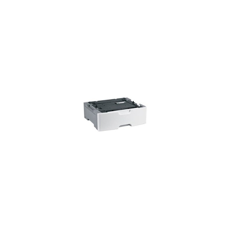 cassetto carta lexmark 50g0802 550fogli