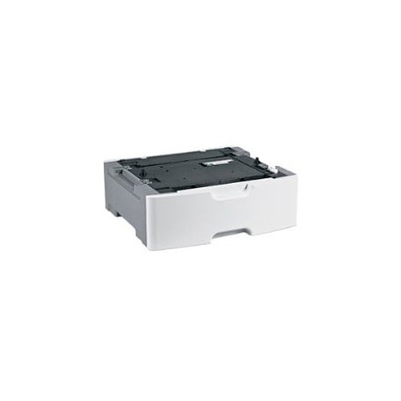 cassetto carta lexmark 50g0802 550fogli